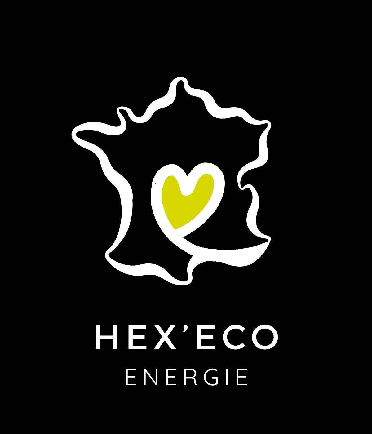 Hex'Eco Énergie